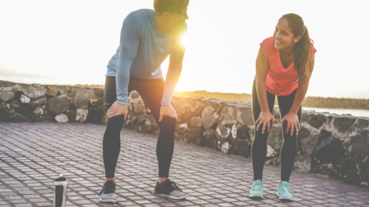 knowisrunningbeneficialorharmfulfortheknees?hereswhatresearchreveals