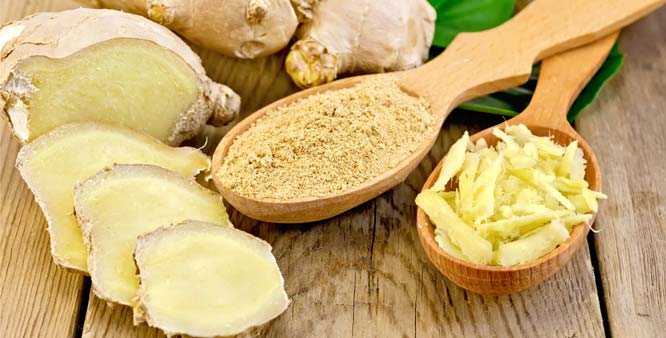 gingergenemayhelpyoulookyounger:study