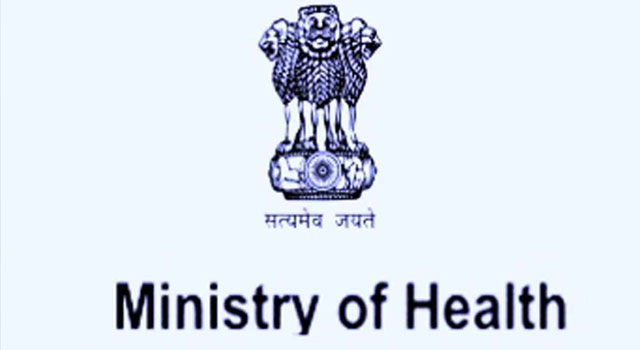 healthministrytointroducenewthreedrugregimenforleprosy:report