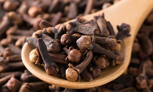 Chewing clove on empty stomach daily can do wonders for your health; know all benefits from experts