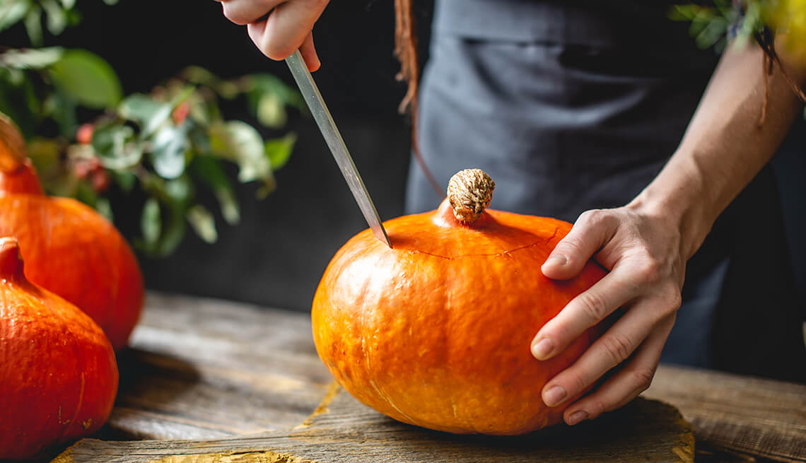 know7amazinghealthbenefitsofsuperfoodpumpkin