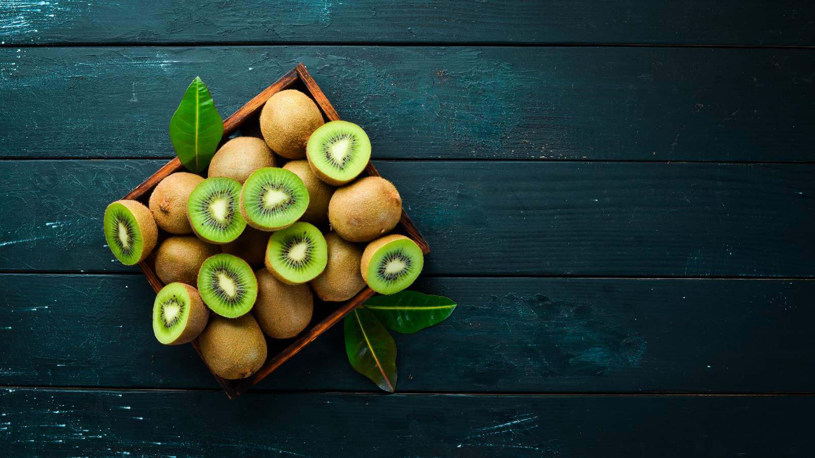 knowthese5benefitsofsuperfoodkiwi