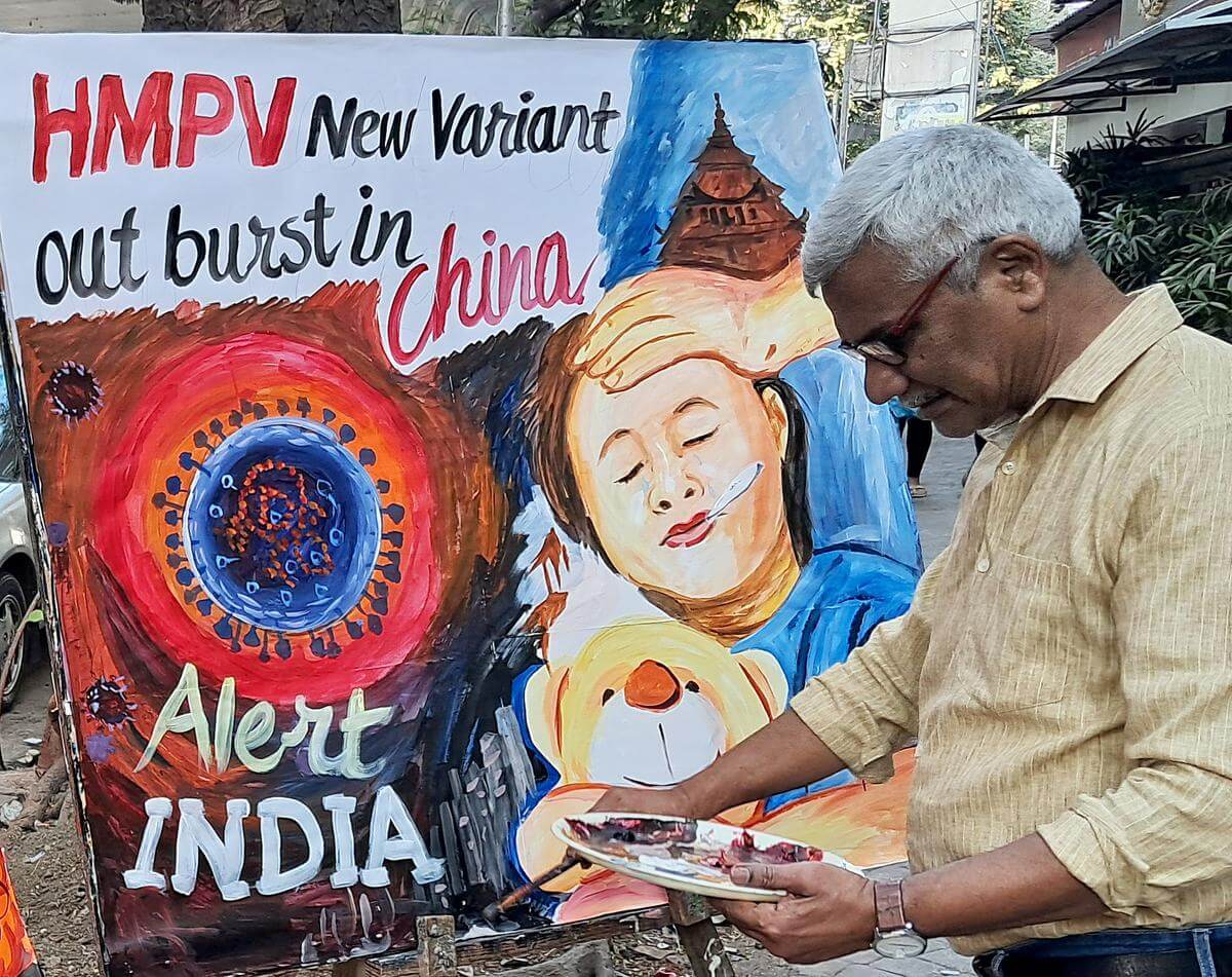 80yearoldmantestshmpvpositiveingujarat