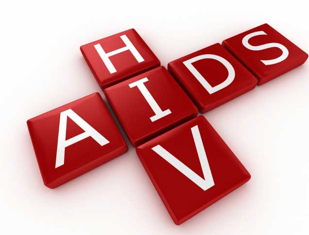 newmethodmayleadtofasterdiagnosisofhivsyphilis:newresearch