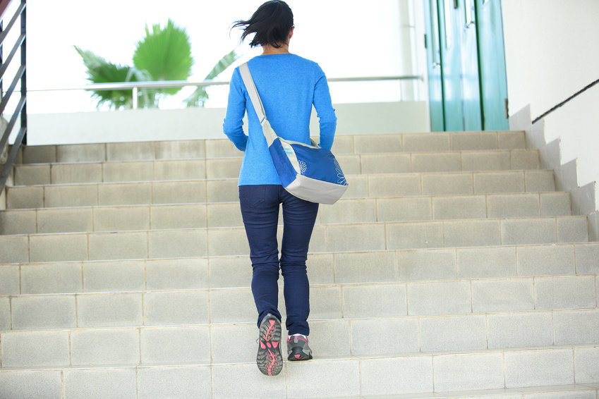 takingstairsmaykeepyourbrainyoung