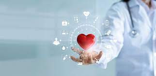 Cardiologist shares smart ways to control cholesterol during festivals