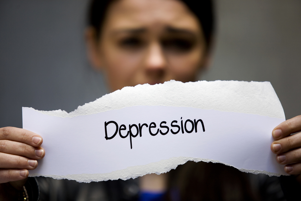depressionmaylowerpregnancychances:study
