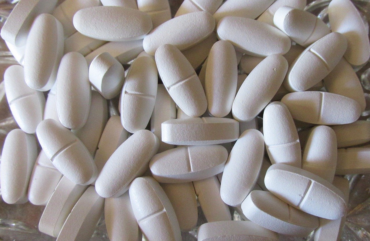 vitamindsupplementslinkedwithlowerdiabetesrisk:study