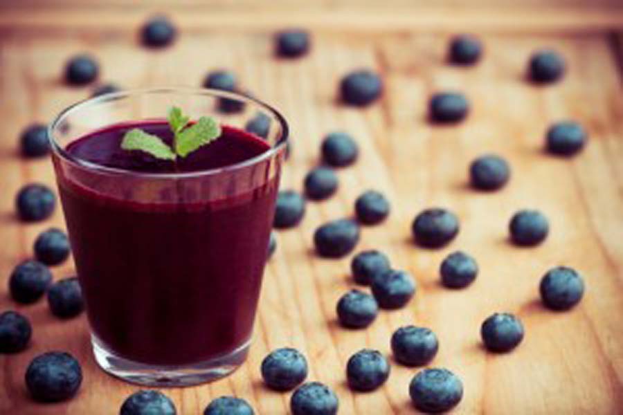 blueberryjuicemayboostbrainfunction:study