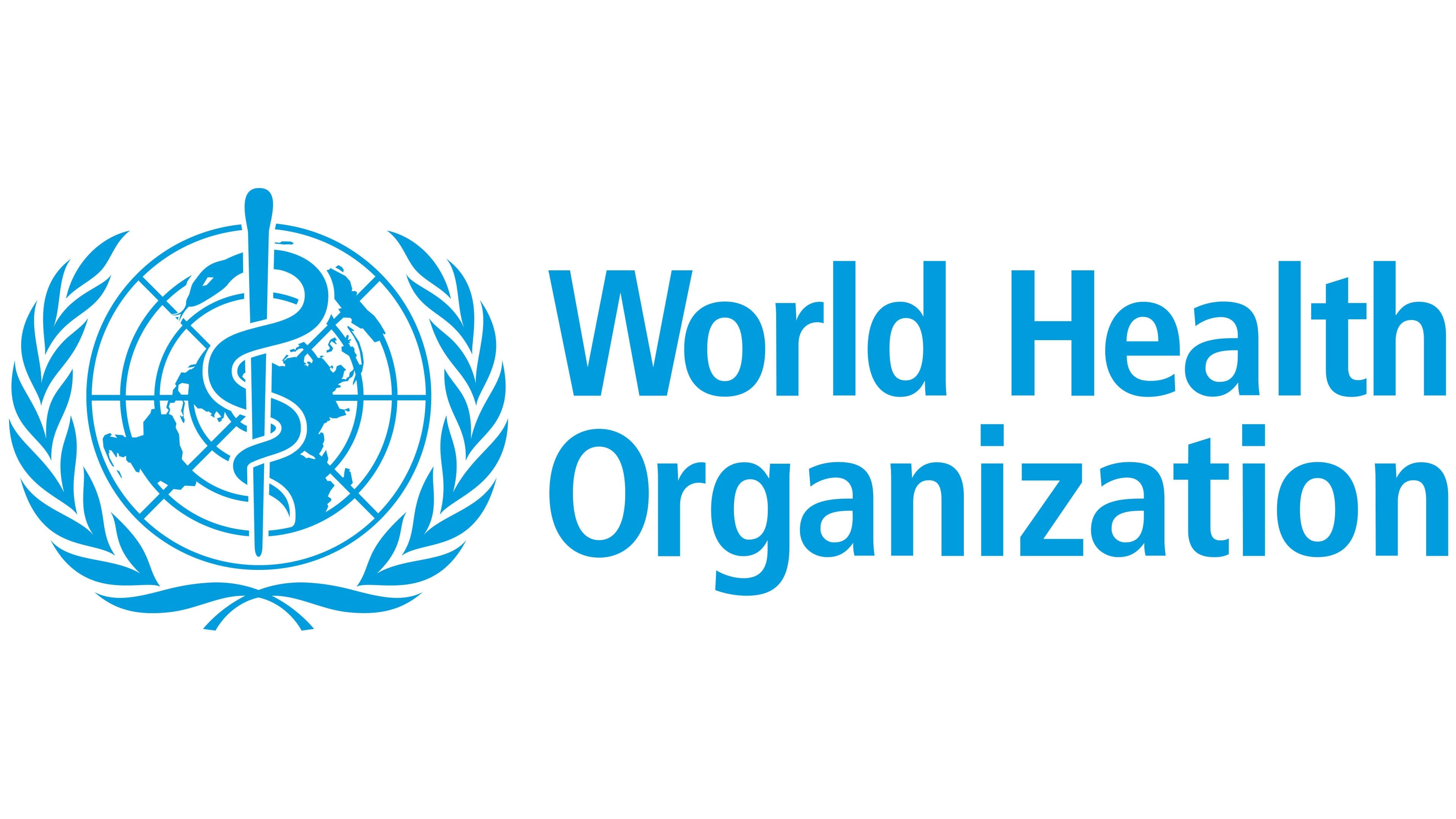 worldhealthorganizationturns75callsforhealthequity