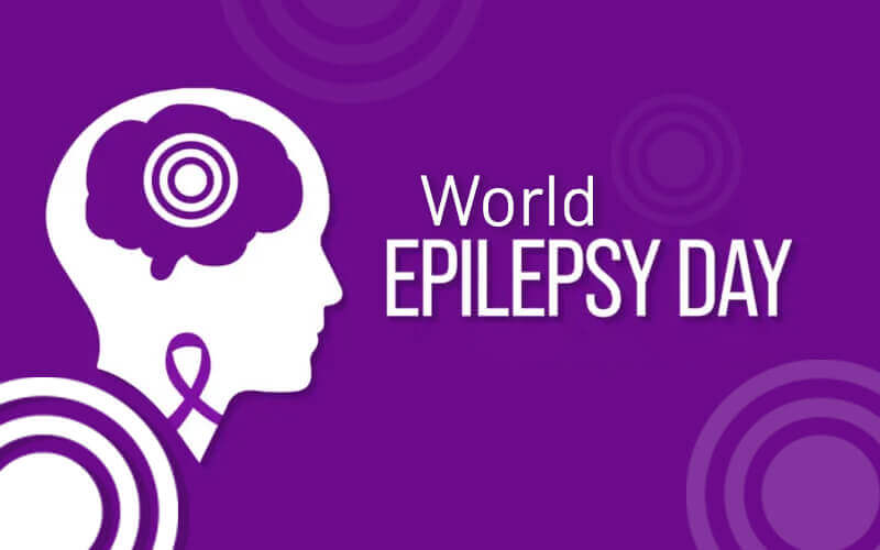 purpleday2025:symptomsofsilentepilepsythatyoushouldknow