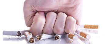 5harmfuleffectsofsmoking;preventiontipstoquitit