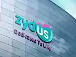 Zydus launches blockbuster cancer drug at a fraction of cost