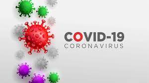 covid-19-infection-may-turn-common-bacteria-into-deadly-superbugs-study