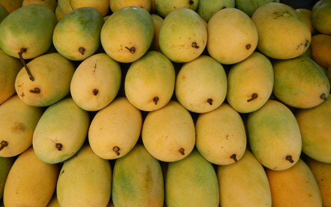 learnhowtoidentifyartificiallyripenedmangoes