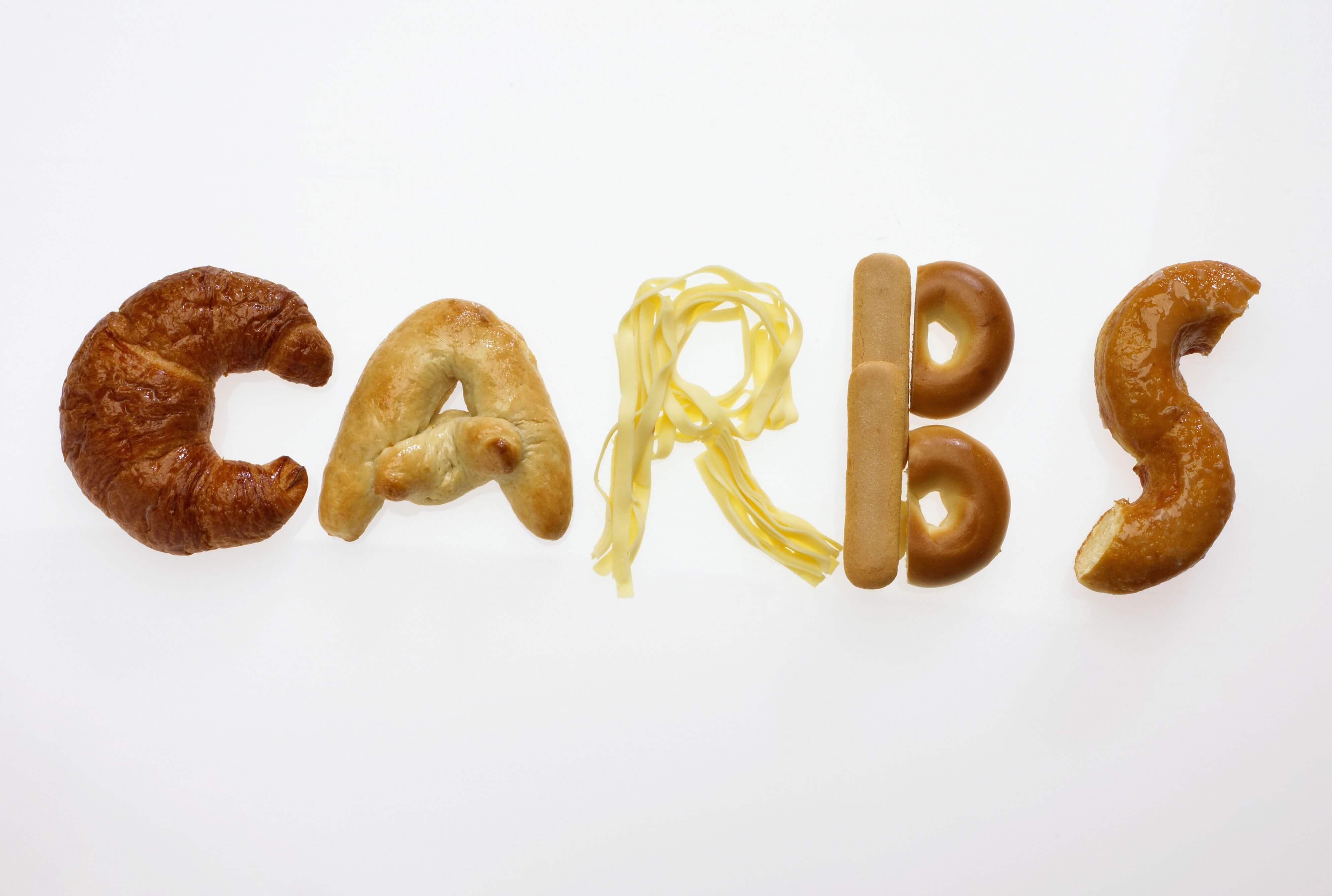 Carbs that spike your blood sugar rapidly increase lung cancer risk: Study