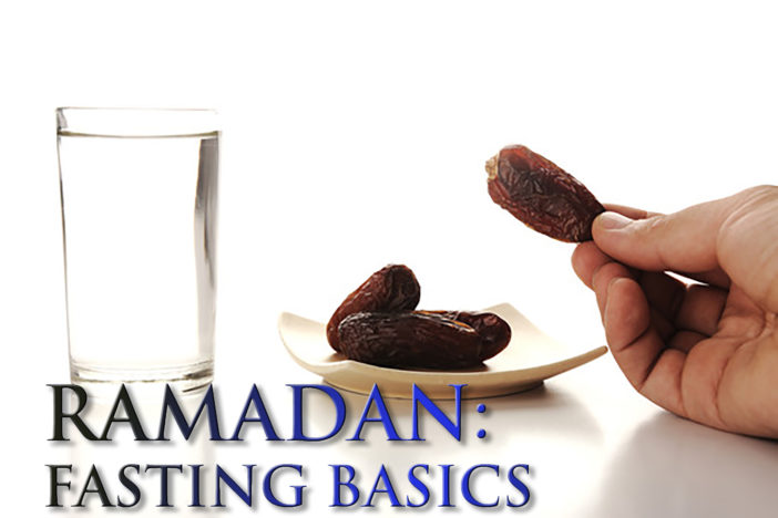 howtomanagefastingduringramadanfordiabetespatients