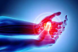 indianteamdevelopsnewdrugdeliverysystemtotreatrheumatoidarthritis