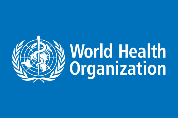tobaccokills150personseveryhourinsoutheastasia:who