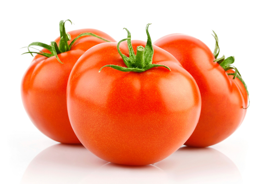 eatingtomatoesdailycancutriskofskincancerbyhalfinmen