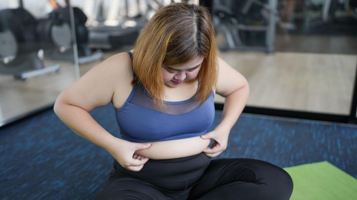 report-warns-12-crore-kids-in-india-risk-high-bp-by-2040