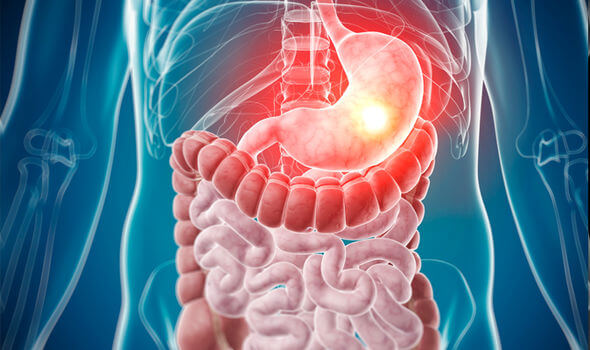 New pill becomes game changer for pancreatic cancer, doubles survival time