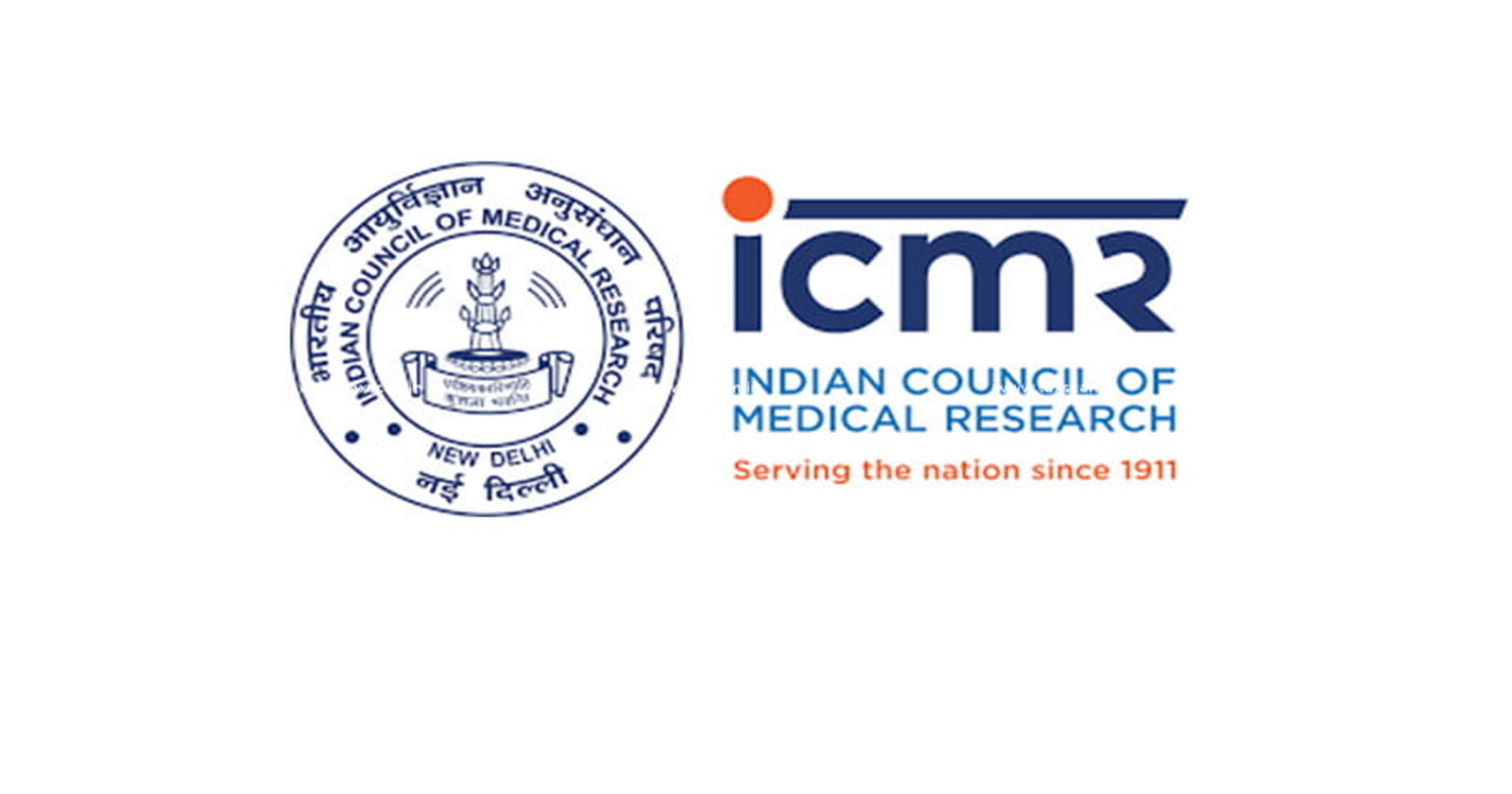 Flu vaccine needed for some above 65, not all, says ICMR amid surge in H1N1 cases
