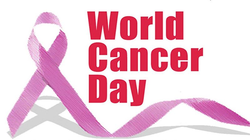 todayisworldcancerday