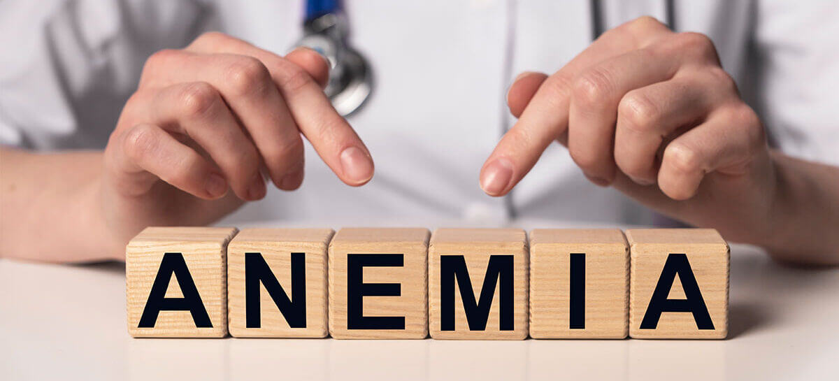 irondeficiencynotthekeycauseofanaemiainindia:study
