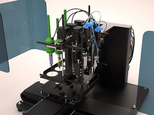 3dbioprintingcanhelporgantransplant