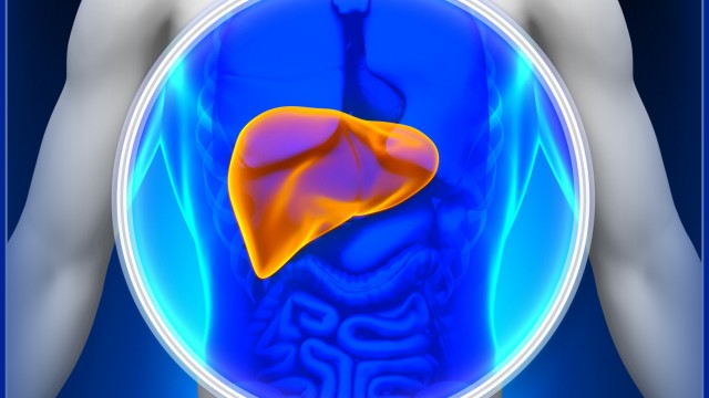 indianpopulationcarrierofhepatitisb:study