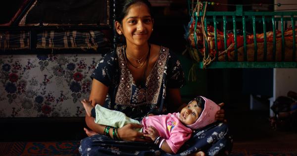 Maternal deaths decline globally, but Covid-19 slowed progress