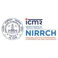 unhealthy-diet-causes-56-per-cent-of-diseases-icmr