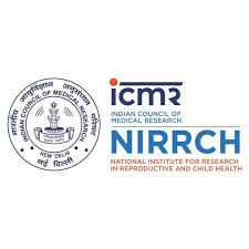 unhealthydietcauses56percentofdiseases:icmr