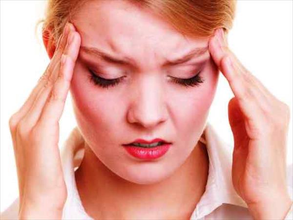 hormonetherapysafeforwomenwithmigraines:study