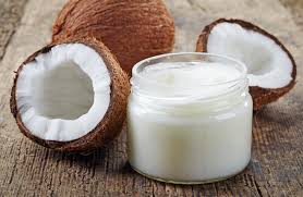 Know how coconut oil is beneficial for the body but is it harmful for heart health