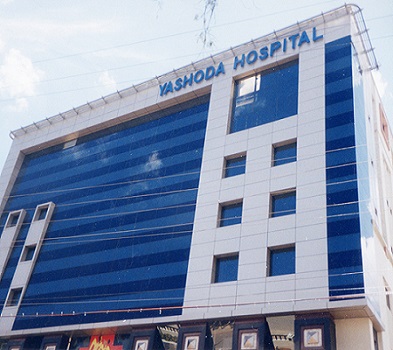 theyashodahospitalsgrouphyderabadbecomesfirsthealthcaregroupinindiatobeonmetaverse