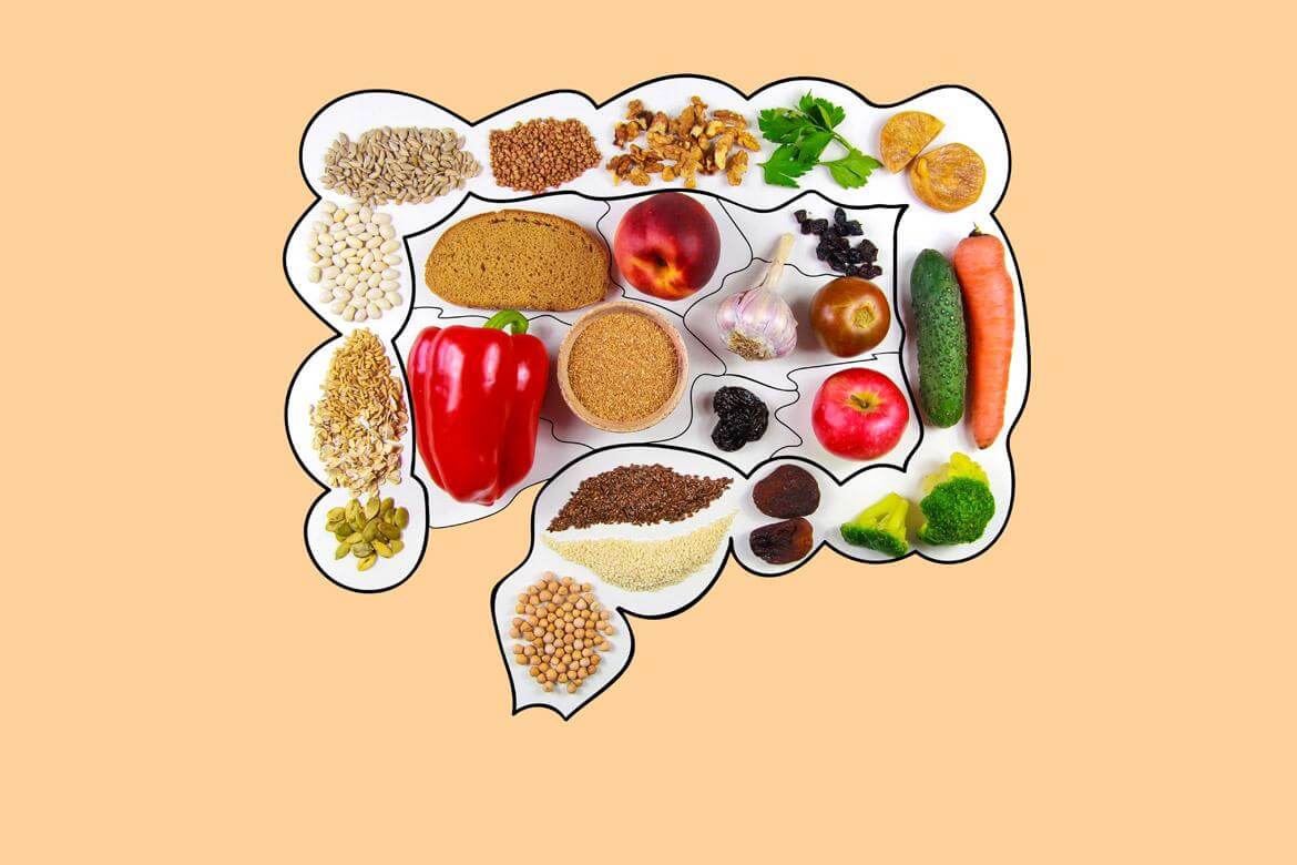 Ayurveda-approved foods that may help reduce the risk of cancer: Expert