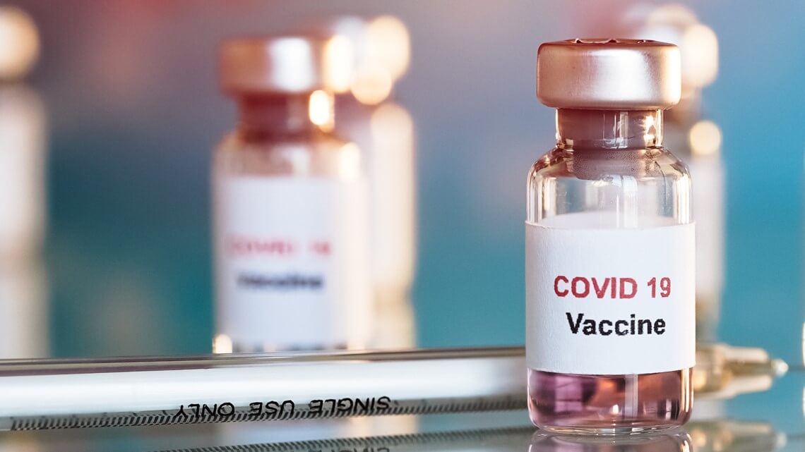 AIIMS study finds no link between COVID-19 vaccines and sudden deaths