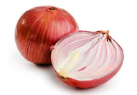 onionextractlowershighbloodsugar