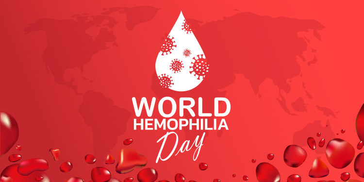 world-hemophilia-day-2024-know-causes-symptoms-and-treatment-for-inherited-bleeding-disorder