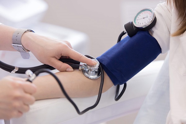 5foodsyoumusthavetocontrolhighbloodpressureorhypertension