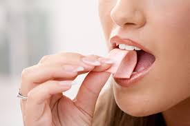 chewinggumreleasesthousandsofmicroplasticsinyourbody