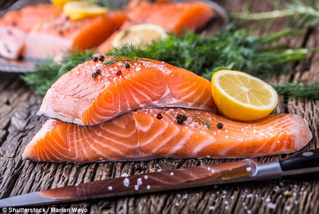 fishcouldhelpreducemultiplesclerosisrisk:study