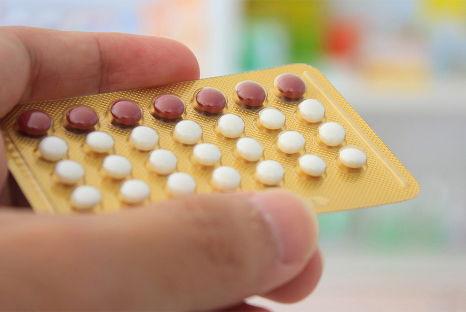 Contraceptives linked to rise in breast cancer risk: Study