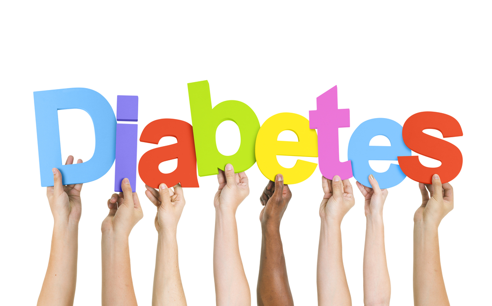 intermittentfastingdietcanleadtohigherriskofdiabetes:study