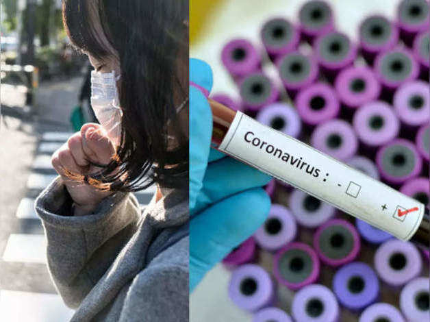 coronavirus:publichealthmeasurestobetakenbytelanganaschoolstudents