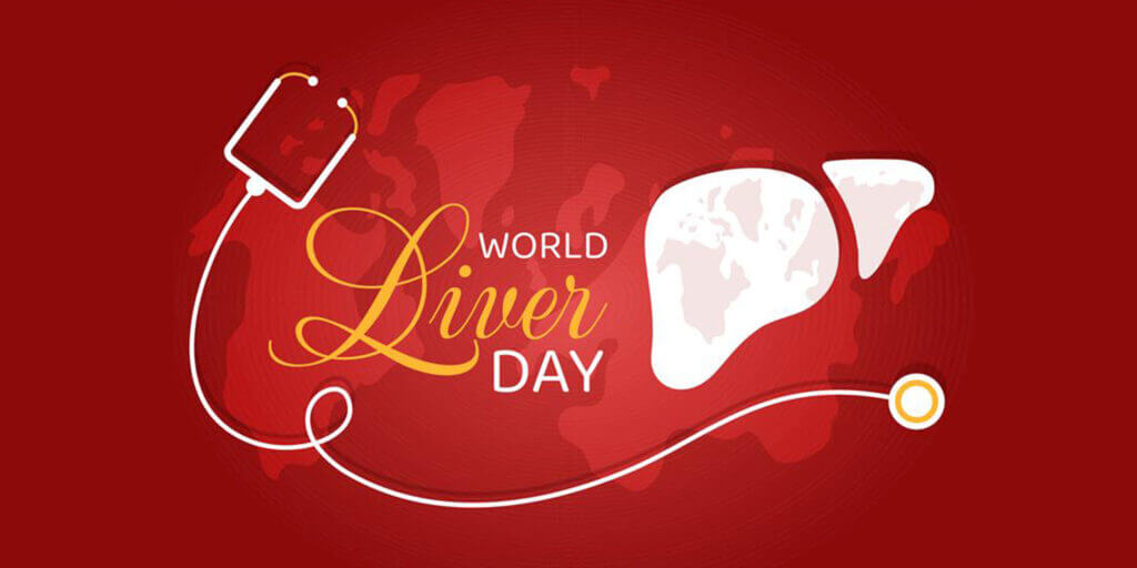 worldliverday2025:knowwhydietandlifestylearecrucialinprotectingtheliver