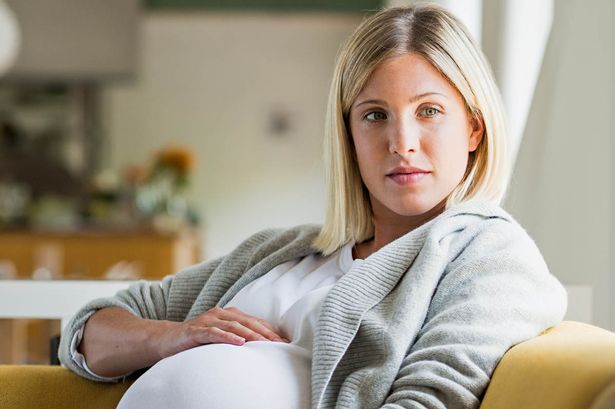 pregnancyleadstochangesinamothersbrain:study