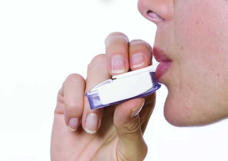 Cipla launches inhalable insulin Afrezza in India